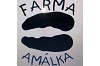 Farma Amálka