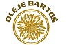 Oleje Bartoš