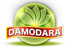 Damodara