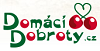 Domácí Dobroty