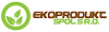 Ekoprodukt