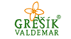 Waldemar Grešík
