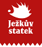 Ježkův statek