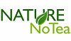 Natura Notea